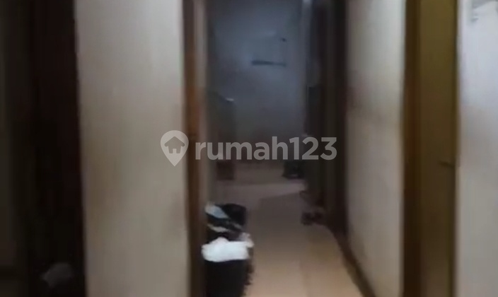 Mangga Besar Fully Occupied Shop-House for Rent Mangga Besar Fully Occupied Shop-House for Rent