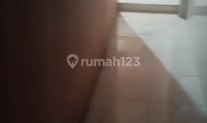 Bridge Five House 4 X 20 Car Access Bridge Five House 4 X 20 Car Access