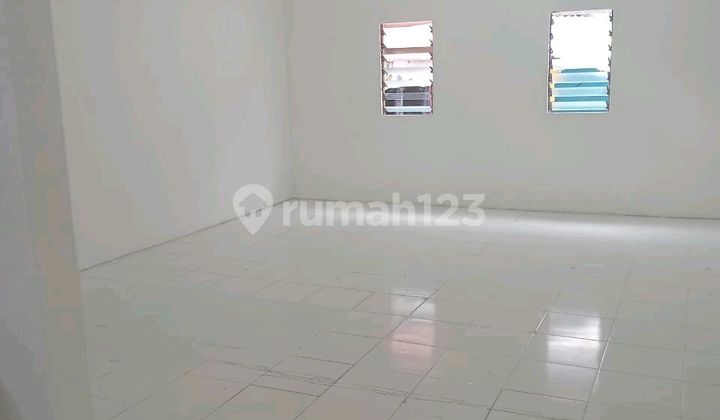 TSS Duri Jembatan Lima Brand New House