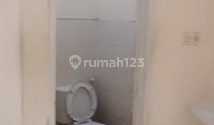 Rumah Panji Buwono Bekasi 125 M2 2