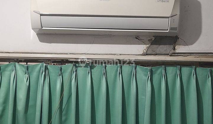 Rumah BAGUS  3 Lantai @ Kemurnian Glodok  13