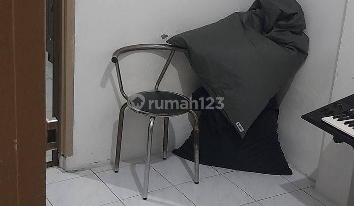 Rumah BAGUS  3 Lantai @ Kemurnian Glodok  15