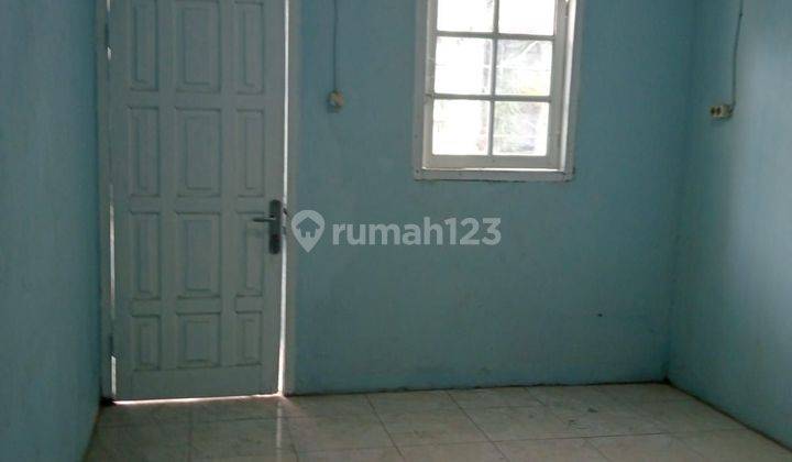 Rumah Bagus Kartini 3,5 x 14 Shm Akses mobil  2