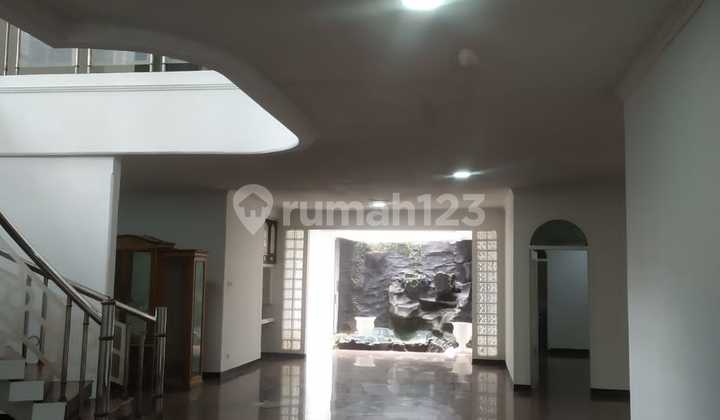 Di Bawah Njop Cideng 362 M2 Best Price Di Bawah Njop Cideng 362 M2 Best Price