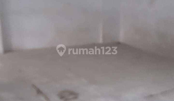 Rumah Usaha Konveksi Krendang Selatan Rumah Usaha Konveksi Krendang Selatan