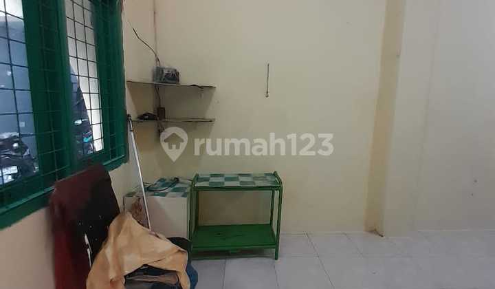 Angke Indah Neat and Tidy Good House 2