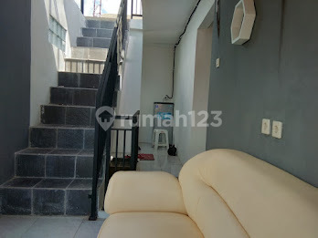 Kost Mampang Prapatan Full Penghuni Kost Mampang Prapatan Full Penghuni