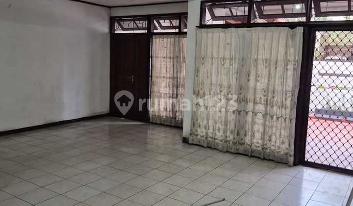 Rumah Jelambar Duta Mas 10 X 24 Rumah Jelambar Duta Mas 10 X 24
