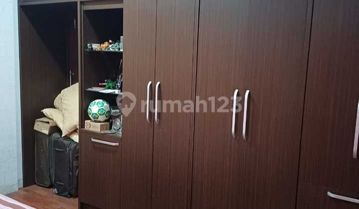 Jelambar Business House 5 X 23 SHM & IMB 2