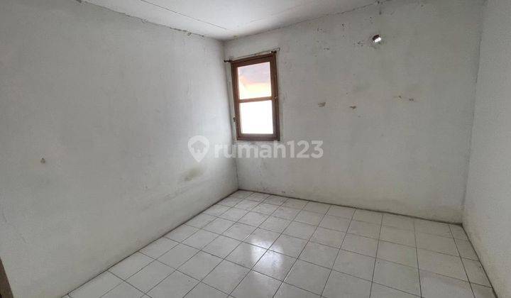 Rumah Kost Jembatan Besi 21 Kamar Tidur 2