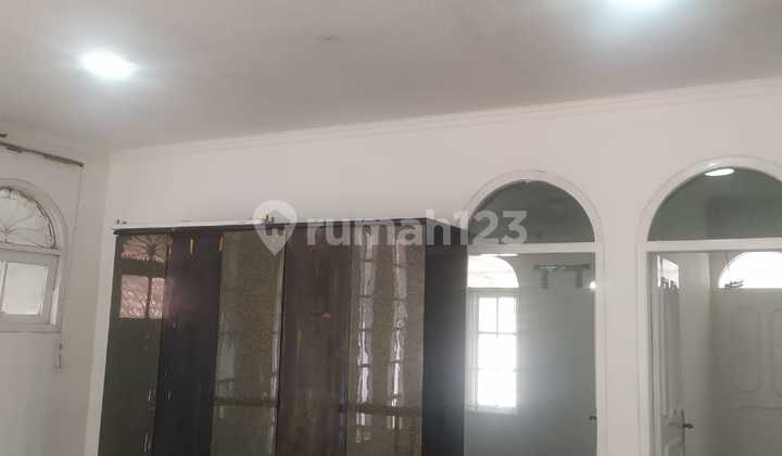 Di Bawah Njop Cideng 362 M2 Best Price 2