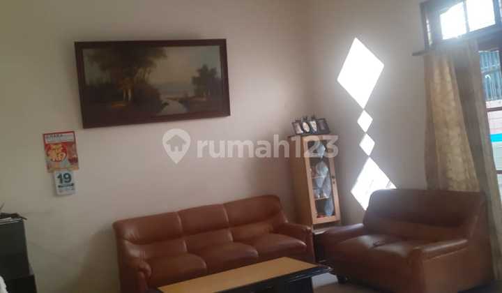 Rumah Bagus Angke Indah 13,5 X 24 Rumah Bagus Angke Indah 13,5 X 24