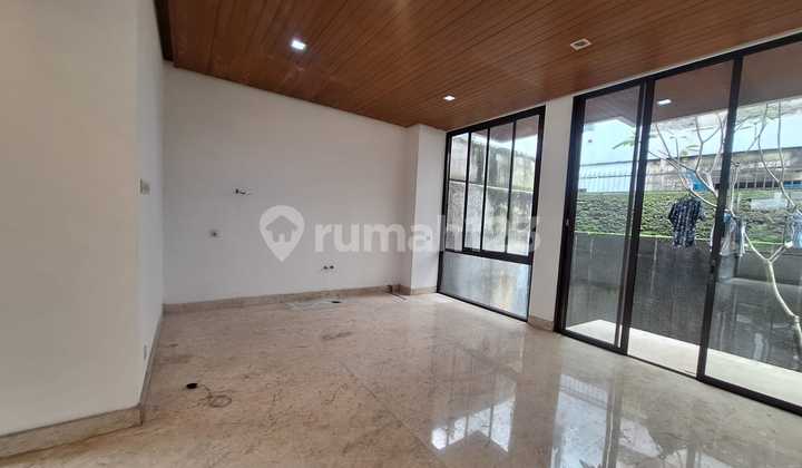 West Ancol House 13 X 20 Best Price 2