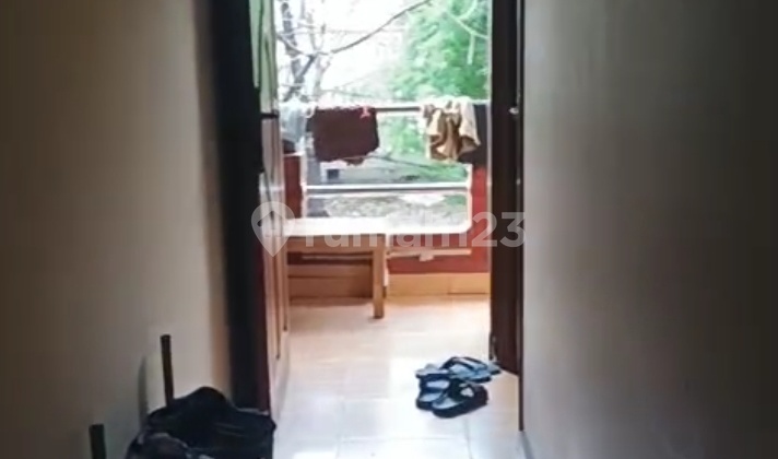 Mangga Besar Fully Occupied Shop-House for Rent 2