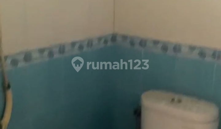 Business Shophouse Laksa Jembatan Lima 2