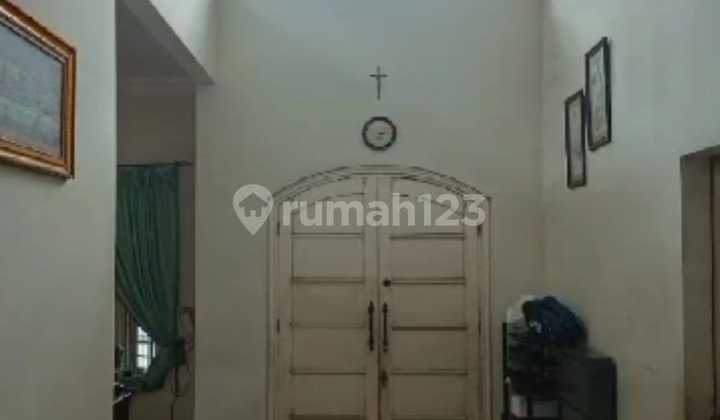 Dibawah NJOP Rumah Green Garden Dibawah NJOP Rumah Green Garden