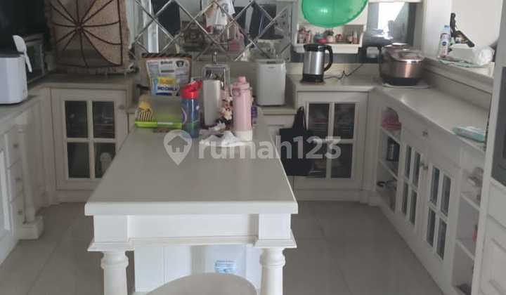 Permai Sail House 9 X 28 Best Price