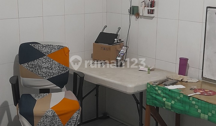 Land House Sereal Jembatan Lima Land House Sereal Jembatan Lima