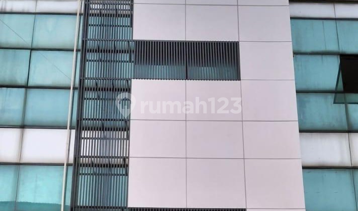 Jelambar Baru Truck Access Shop House Jelambar Baru Truck Access Shop House