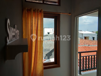 Kost Mampang Prapatan Full Penghuni Kost Mampang Prapatan Full Penghuni