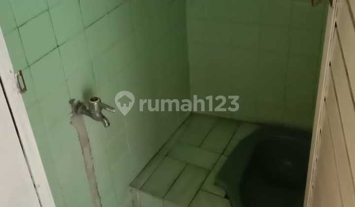 Di Bawah NJOP Kelapa Gading 16 X 20 Di Bawah NJOP Kelapa Gading 16 X 20