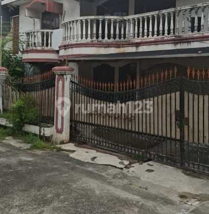 Di Bawah NJOP Kelapa Gading 16 X 20 Di Bawah NJOP Kelapa Gading 16 X 20