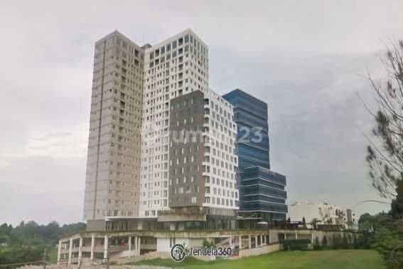 cari office space area exclusive? lokasi dekat akses toll? pilihan terbaik ada di gedung office intermark bsd. area komersil tengah kota bsd city serpong tangerang selatan. lokasi strategis, area prem 1