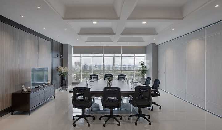 Office Space Soho Roseville Area Perkantoran BSD City Ramai Traffik. Lokasi Strategis. Akses Dekat Jalan Toll. Fasilitas Lengkap. Harga Sewa Bersaing.