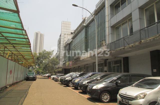 Disewa Ruko Sangat Strategis Lokasi Prima Sebelah Mall Teraskota BSD City, Area Pusat Bisnis, Terdepan, Ramai Dilalui Transportasi , di Cbd Bidex BSD Disewa Ruko Sangat Strategis Lokasi Prima Sebelah Mall Teraskota BSD City, Area Pusat Bisnis, Terdepan, Ramai Dilalui Transportasi , di Cbd Bidex BSD