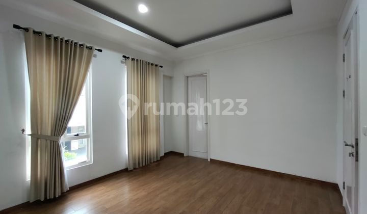 For Sale Sutera Leora Cheapest Price 1