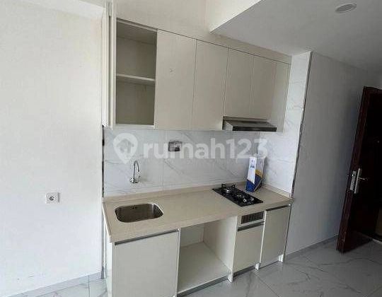 For Sale Skyhouse Apartment 2 Bedrooms