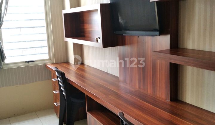 Silkwood Apartment For Sale 2