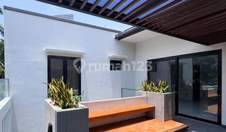 For Sale Puspitaloka House