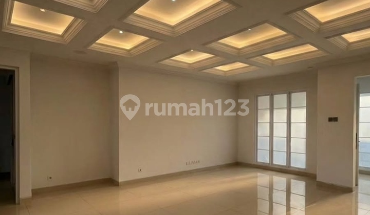 Dijual Termurah Rumah Alicante Dijual Termurah Rumah Alicante
