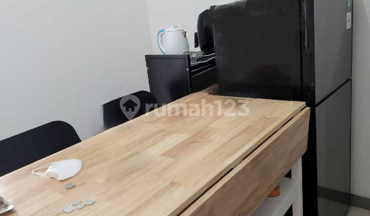 For Rent Silkwood Apartment 2 Bedrooms 2