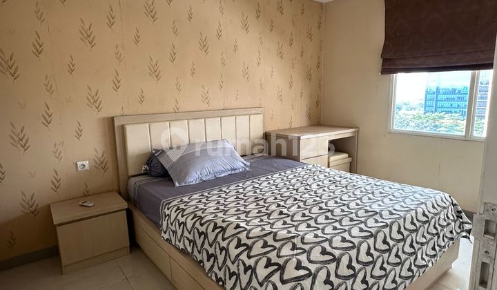 Silkwood for Sale at Low Price