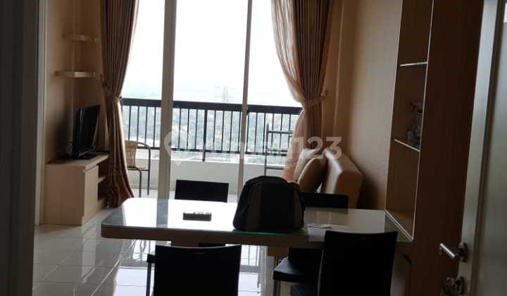 For Rent Silkwood Apartment 2Bedrooms