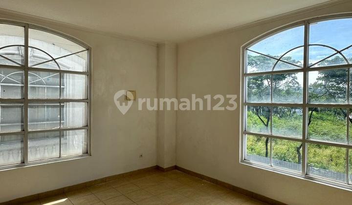 For Sale Bolsena Shop House