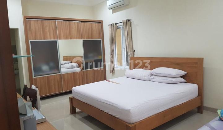 For Quick Sale Jelupang House 2