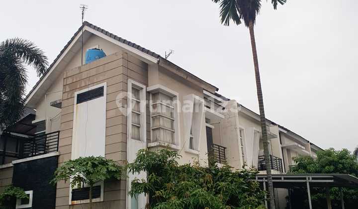 For Quick Sale: Fluorite House 2