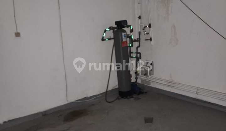 Strategic Shop House for Rent, Specifically for Restaurants, Mekar Utama Mekar Wangi (Hokky Area) Bandung 2