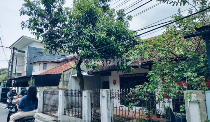 Rumah Bebas Banjir Investasi Terbaik Jl. Sentral Cibabat Cimahi Tengah Rumah Bebas Banjir Investasi Terbaik Jl. Sentral Cibabat Cimahi Tengah