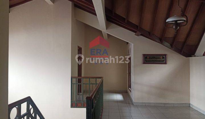 Rumah Setra Asri Gunung Batu Bandung 2