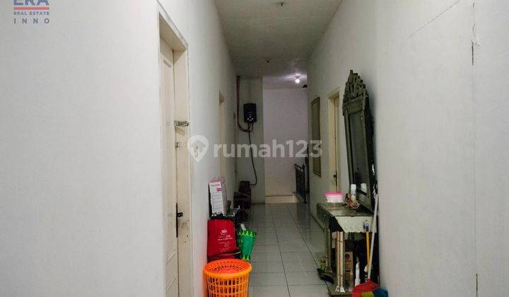 Rumah Kost Strategis Sukamulya Pasteur Bandung 2