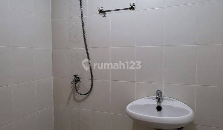 Apartemen Pinewood Full Furnished Tipe Suite Jatinangor Sumedang 5