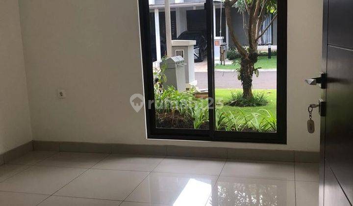 Rumah Terawat Siap Pakai Summarecon Btari Gedebage Bandung 2