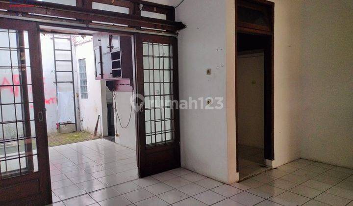 Rumah di Sewakan Bukit Permata Indah Jalan Pesantren Cibabat Cimahi 2