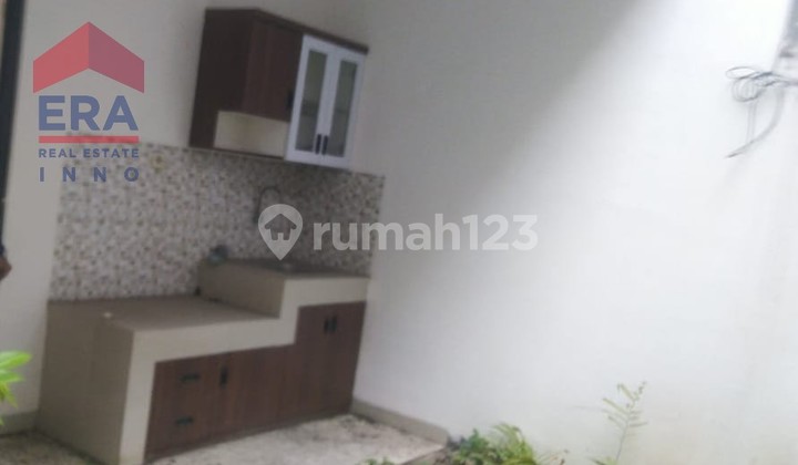 Jual Cepat Murah Dibawah Harga Pasaran Rumah G Land Ciwastra 2