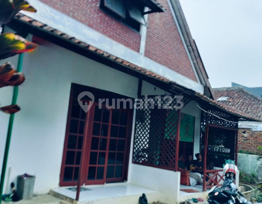 Rumah Dijual Balai Pakuan Babakan Ciamis Kota Bandung Rumah Dijual Balai Pakuan Babakan Ciamis Kota Bandung