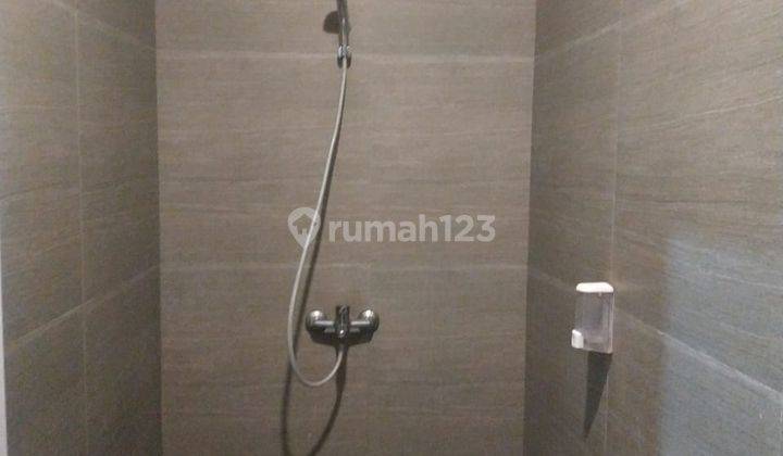 Guesthouse area simpang lima cocok untuk invest atau usaha kos 6